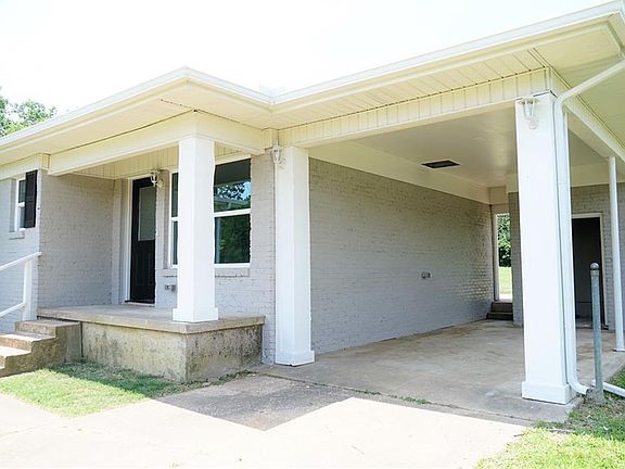 4th image of 108 Loy Dr