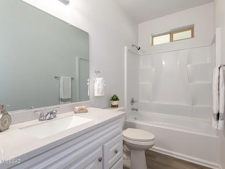 64568 E Calle Rosa Linda — Photo 39