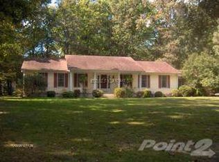 8914 Wood Creek Pkwy, Delmar, MD 21875