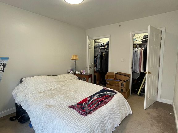 3rd image of 393 W Broadway APT 5