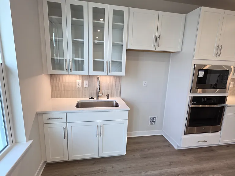 8 Weldon Way — Photo 17