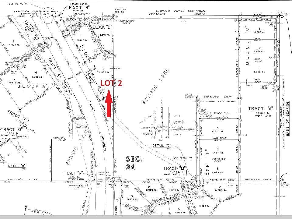 1st image of L2 Nhn