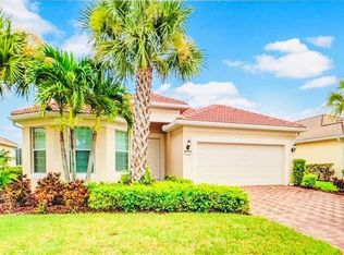 8611 Palermo Ct, Naples, FL 34114