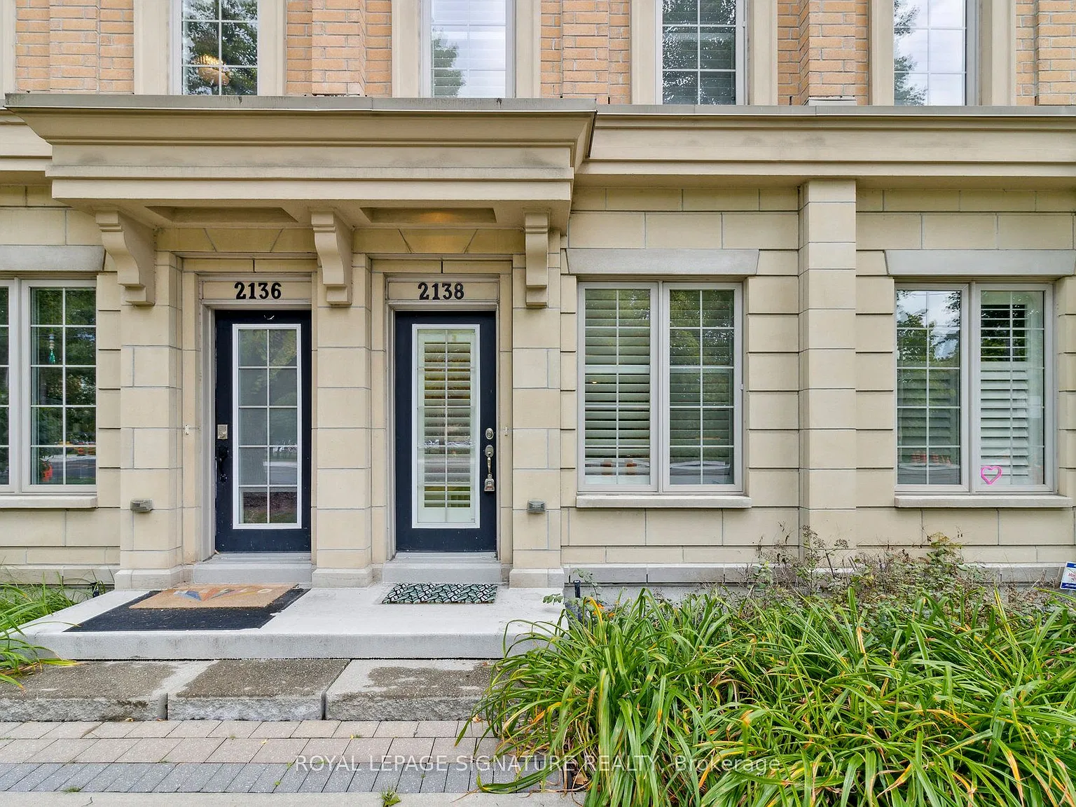 4 bed, $4,200 — Photo 3