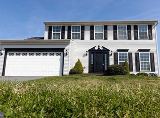 707 Walnut Grove Rd, Essex, MD 21221