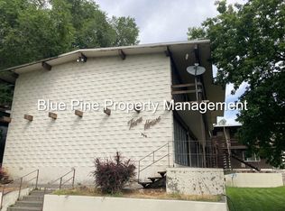 390 W 14th St UNIT 3, Idaho Falls, ID 83402