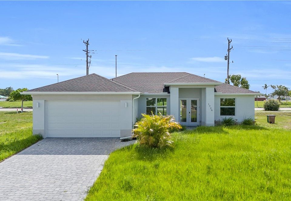 1st image of 1726 NE 16th Place Cpe