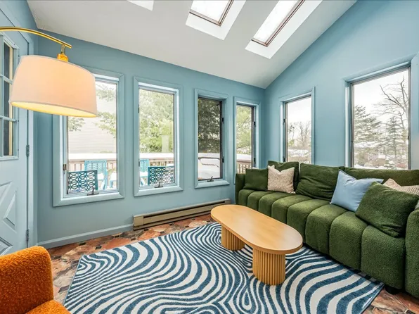 157 Seminole Trl #Id1461433p, Tobyhanna, PA 18466