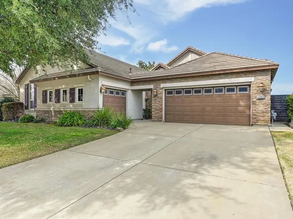 11009 Faber Way, Rancho Cordova, CA 95670