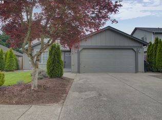 308 NW 16th Ave, Battle Ground, WA