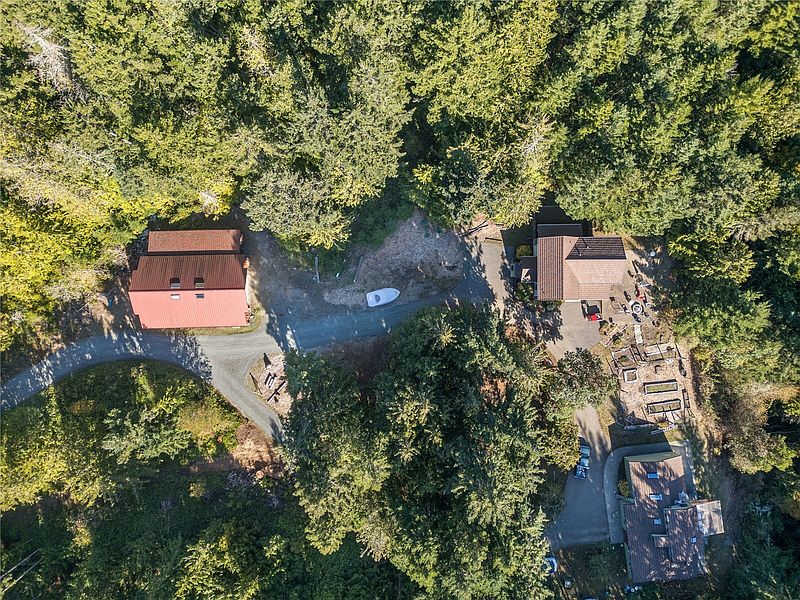 2nd image of 336 & 338 Hunt Road