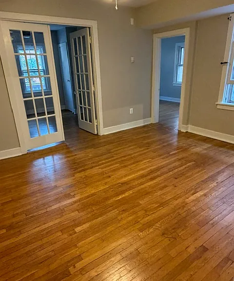 27 E Patrick St #4 — Photo 2