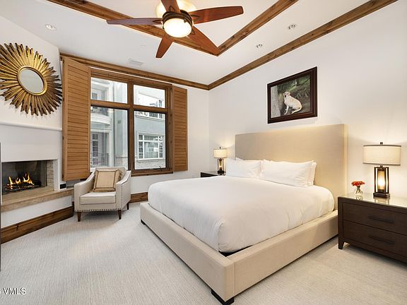 5th image of 675 Lionshead Pl #259