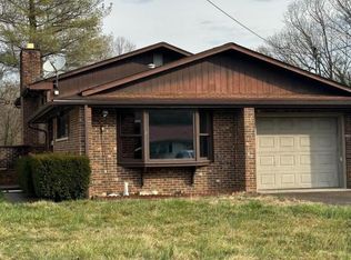 2113 Pennsylvania Ave, Saint Albans, WV 25177