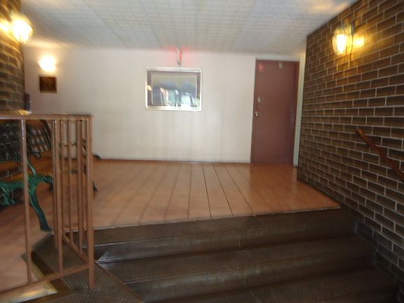 3rd image of 400 Park Ave APT 403
