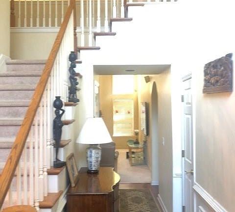 4th image of 172 Ennisbrook Dr SE