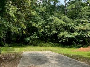 2627 Ben Hill Ave, East Pt, GA 30344