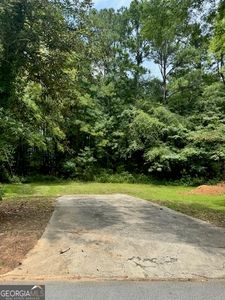 2627 Ben Hill Ave, East Pt, GA, 30344