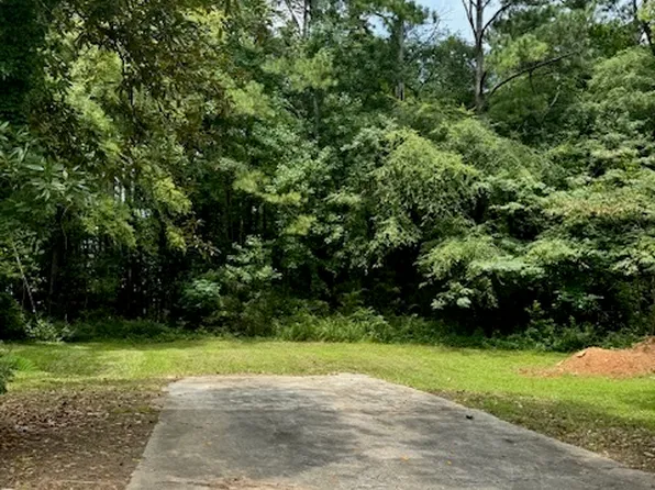 2627 Ben Hill Ave, East Pt, GA 30344