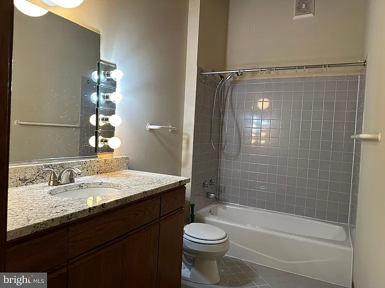 6022 Munson Hill Rd — Photo 43
