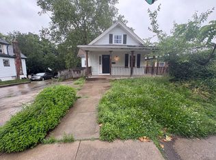 3718 Standish Ave, Cincinnati, OH 45213