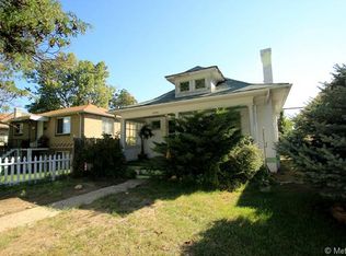 2724 Federal Blvd, Denver, CO 80211