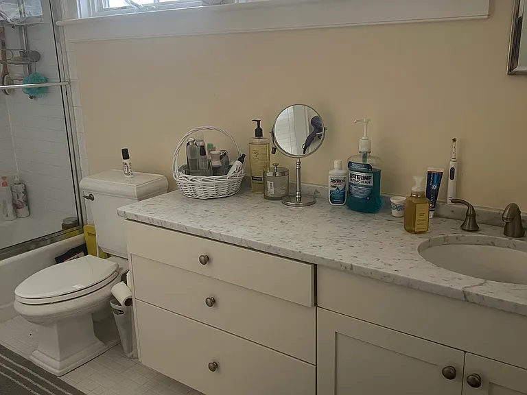 4535 Maiden Ln — Photo 11
