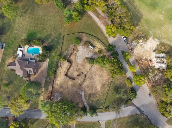 1715 Andrew Crockett Ct, Brentwood, TN 37027