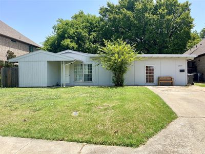 12922 Holbrook Dr, Farmers Branch, TX, 75234