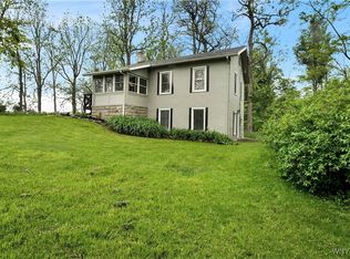 3651 Livonia Center Rd, Livonia, NY 14487