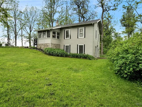 3651 Livonia Center Rd, Livonia, NY 14487