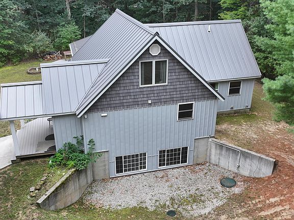 5th image of 7261 N Bass Lake Rd