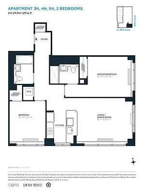 Sold by CMB Realty, LLC | media 1