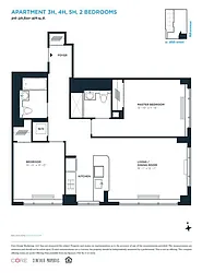 Sold by CMB Realty, LLC