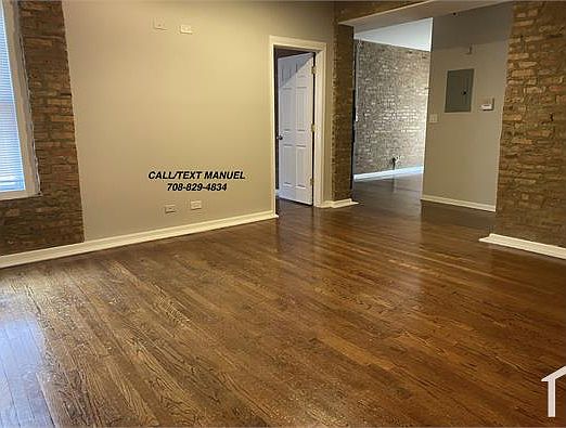 2nd image of 7604 S Kingston Ave #303