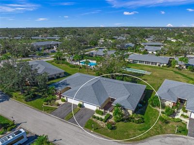 6946 W Country Club Dr N, Sarasota, FL, 34243