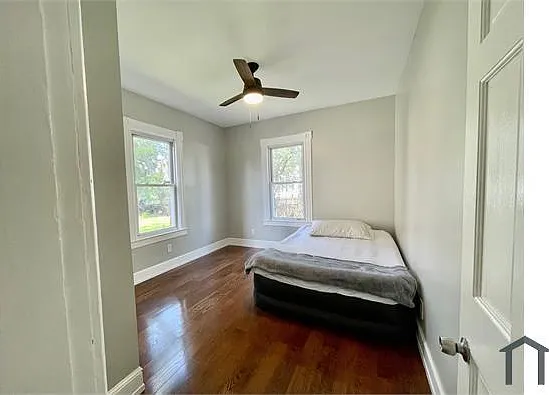 119 Revere St — Photo 9