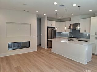 3584 Via Nido, Carlsbad, CA 92009