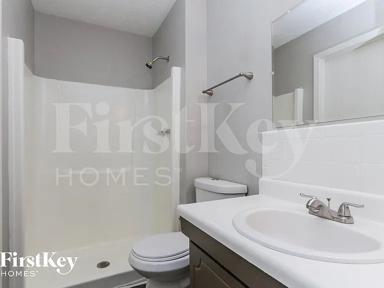 10431 Lawnhaven Cir — Photo 11