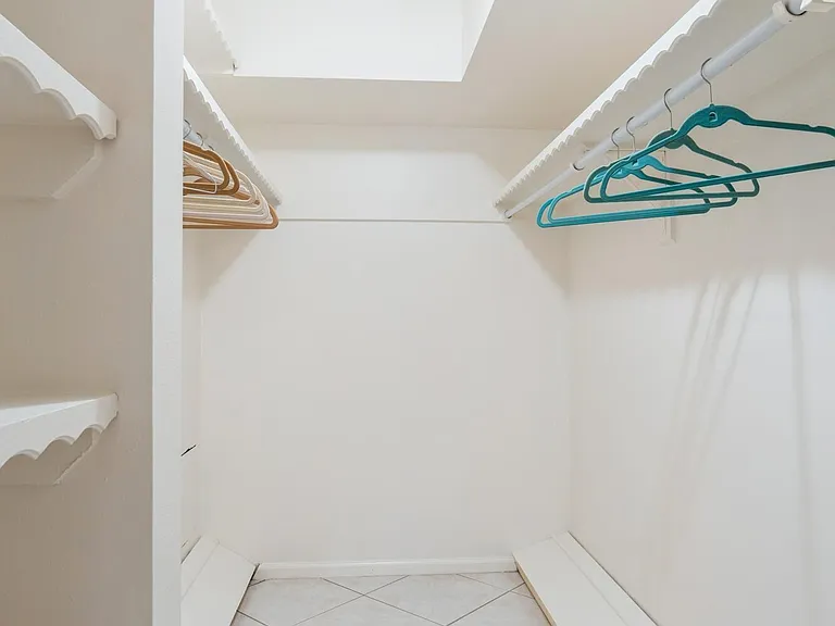 250 John F Kennedy Dr #408 — Photo 18