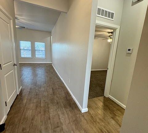 2nd image of 17508 Boling Farm Rd