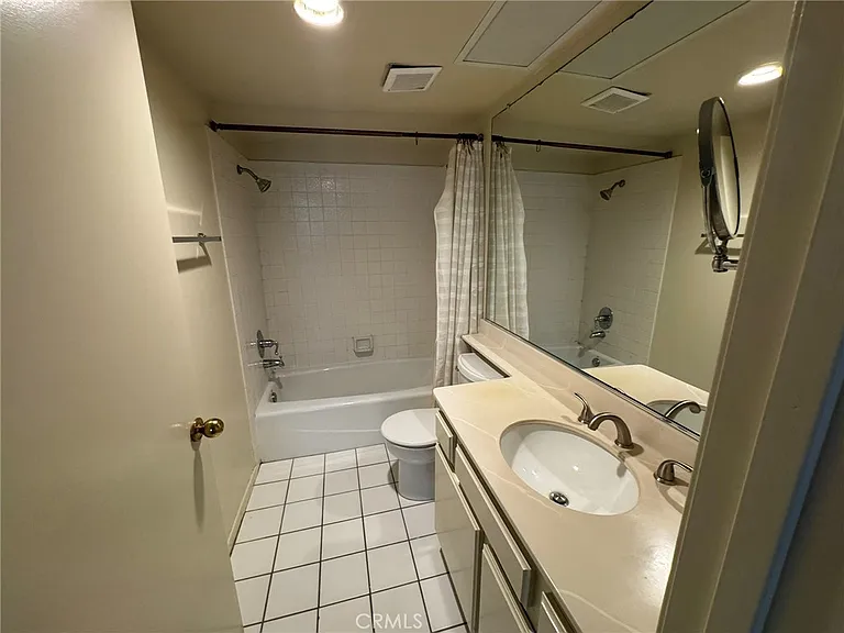 28006 S Western Ave — Photo 18