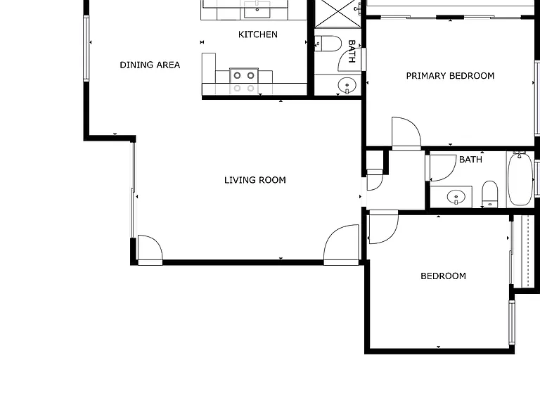 20317 Saticoy St — Photo 31
