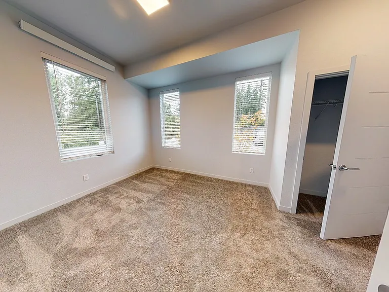Westridge Lofts — Photo 26