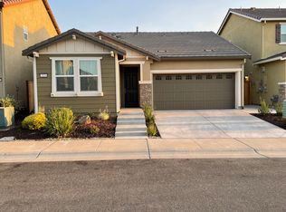 3124 Longboat Key Way, Sacramento, CA 95835