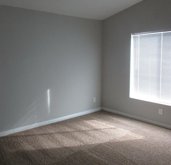 5514 Big Red Ct #101-1 — Photo 11