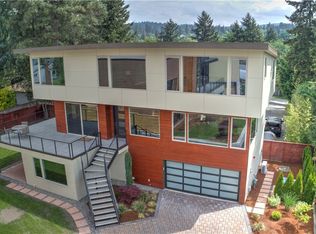 3426 Garden Ave N, Renton, WA 98056