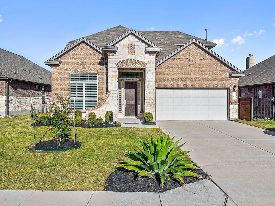 1st image of 1400 Little Elm Trl Unit 1404