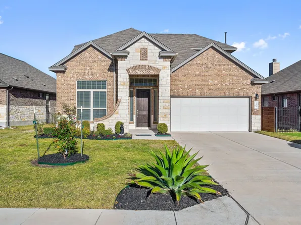 1400 Little Elm Trl Unit 1404, Cedar Park, TX 78613