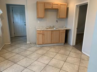 3389 E 119th St, Cleveland, OH 44120